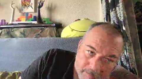 Snapshot of srekos38 chatting on March 4, 2026, 9:04 am srekos38 online show from March 4, 2026, 9:04 am