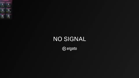 Matt     online show from March 9, 2026, 6:23 pm