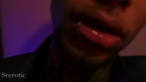 Matt     online show from March 14, 2026, 10:04 pm