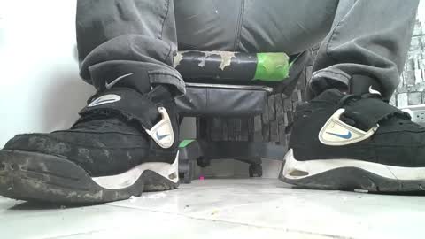 sr master cum its my old account online show from October 3, 2025, 6:49 pm