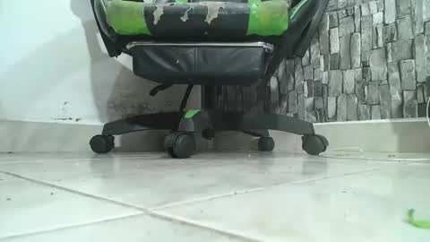 sr master cum its my old account online show from October 29, 2025, 6:59 am