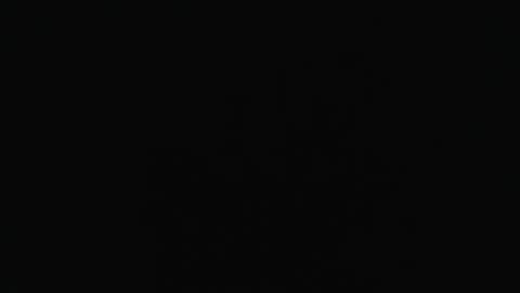 sr master cum its my old account online show from November 9, 2025, 7:28 am