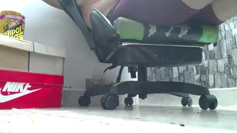 sr master cum its my old account online show from April 5, 2026, 5:48 am