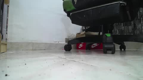 sr master cum its my old account online show from April 11, 2026, 1:32 am