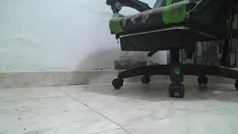 sr master cum its my old account online show from June 11, 2026, 2:53 am