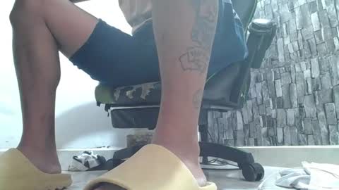 sr master cum its my old account online show from June 19, 2026, 6:45 pm