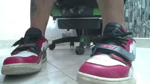 sr master cum its my old account online show from June 30, 2026, 11:28 pm