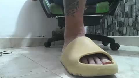 sr master cum its my old account online show from July 14, 2026, 2:05 am