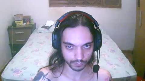 Snapshot of srfortunes chatting on October 19, 2025, 6:47 am srfortunes online show from October 19, 2025, 6:47 am