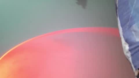 srghost333 online show from March 6, 2026, 4:53 am