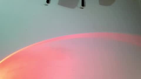 srghost333 online show from March 8, 2026, 4:27 am