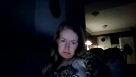 Snapshot of sriley386444137 chatting on January 28, 2025, 2:21 am sriley386444137 online show from January 28, 2025, 2:21 am