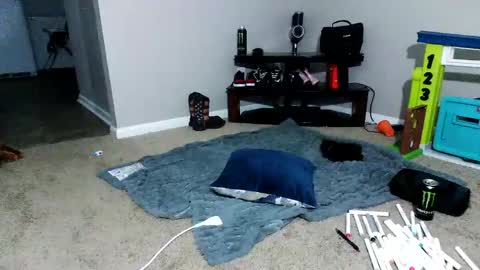Snapshot of sriley386444137 chatting on February 5, 2025, 8:32 am sriley386444137 online show from February 5, 2025, 8:32 am