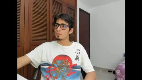 srincognito666 online show from June 16, 2026, 11:13 am