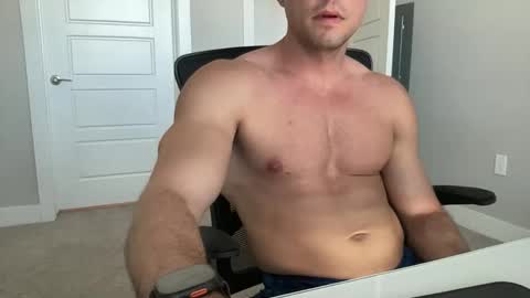 srm1012 online show from November 5, 2025, 8:31 pm