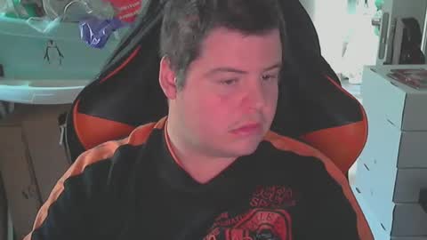 Snapshot of srpollito_23 chatting on December 16, 2024, 3:00 pm srpollito_23 online show from December 16, 2024, 3:00 pm