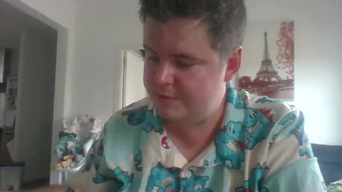 Snapshot of srpollito_23 chatting on September 17, 2025, 1:46 pm srpollito_23 online show from September 17, 2025, 1:46 pm