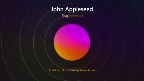 Snapshot of srpollito_23 chatting on October 28, 2025, 9:46 am srpollito_23 online show from October 28, 2025, 9:46 am