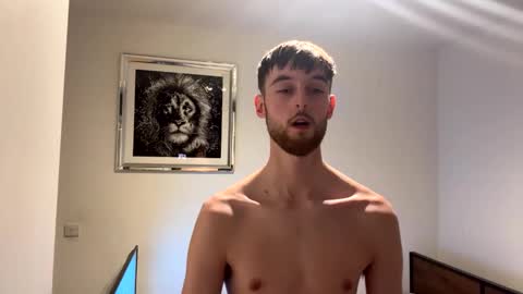 srr23man online show from December 14, 2025, 10:36 pm