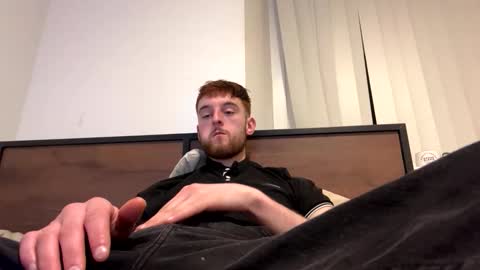 srr23man online show from January 14, 2026, 10:36 pm