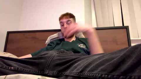 srr23man online show from March 17, 2026, 8:34 pm