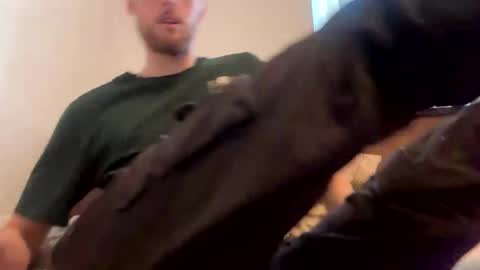 srr23man online show from April 11, 2026, 11:36 am