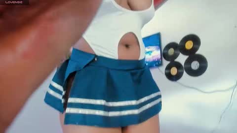 srsexy98 online show from March 20, 2026, 9:08 pm