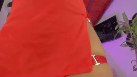 srsexy98 online show from July 4, 2026, 1:45 am