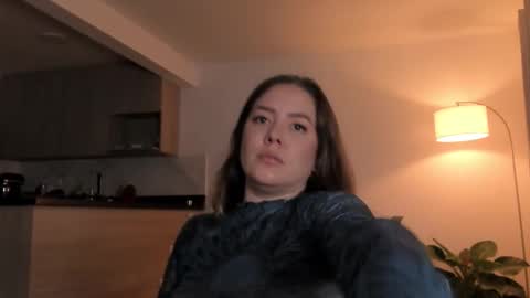 Sophie 3 online show from November 5, 2025, 12:43 am