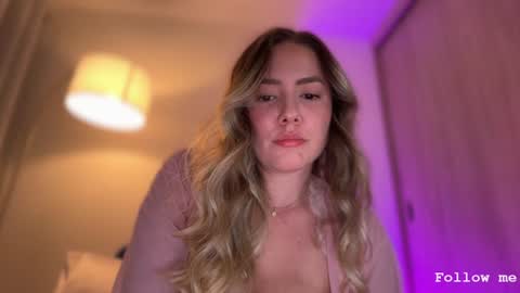 Sophie 3 online show from June 12, 2026, 12:42 am