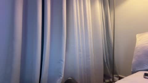 Sophie 3 online show from July 1, 2026, 12:56 am