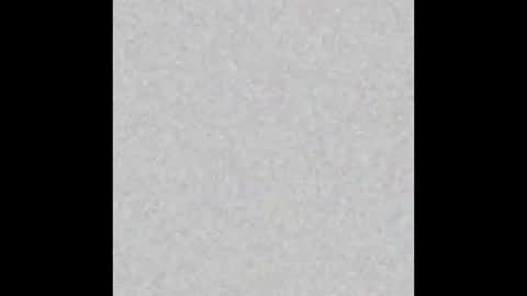 Snapshot of srta_fox chatting on January 23, 2025, 1:02 pm Srta. Fox online show from January 23, 2025, 1:02 pm