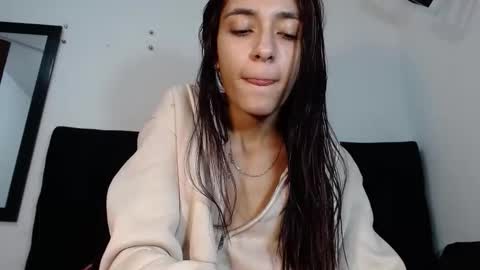 .          . online show from December 16, 2025, 12:10 pm