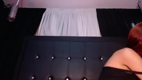 .          . online show from April 13, 2026, 11:48 am