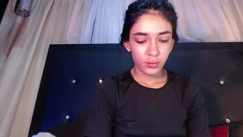 .          . online show from May 12, 2026, 11:51 am