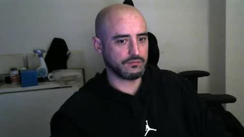 Snapshot of srtramposo chatting on March 2, 2026, 10:38 pm srtramposo online show from March 2, 2026, 10:38 pm