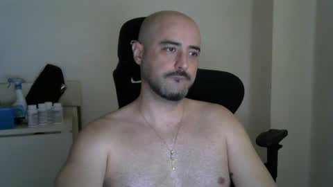srtramposo online show from July 21, 2026, 12:29 pm