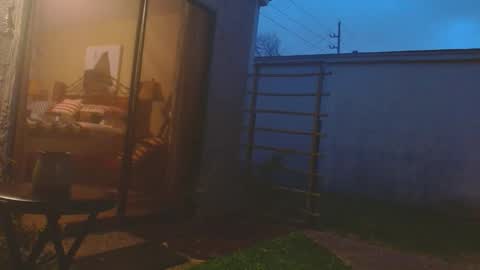 srtxshow online show from March 6, 2026, 12:12 pm