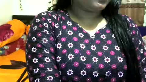 sruti online show from May 5, 2026, 2:58 pm