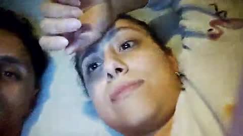 SrySraSex online show from August 4, 2026, 2:37 am