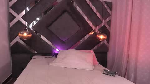 samantha online show from October 20, 2025, 7:25 pm