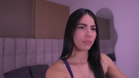 samantha online show from March 12, 2026, 7:20 pm