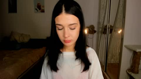 Hey guys i miss you so much  online show from March 18, 2026, 8:34 pm