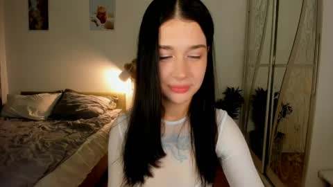 Hey guys i miss you so much  online show from April 20, 2026, 9:49 pm