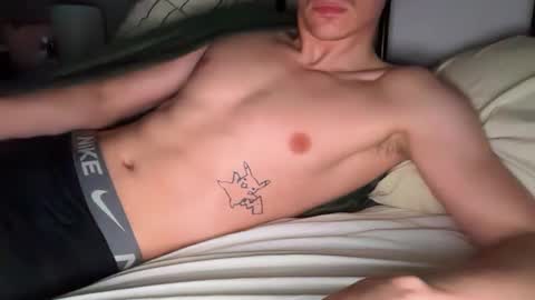 Snapshot of ssbrns chatting on October 10, 2025, 3:44 pm ssbrns online show from October 10, 2025, 3:44 pm