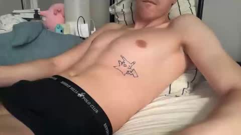 Snapshot of ssbrns chatting on October 23, 2025, 2:49 pm ssbrns online show from October 23, 2025, 2:49 pm