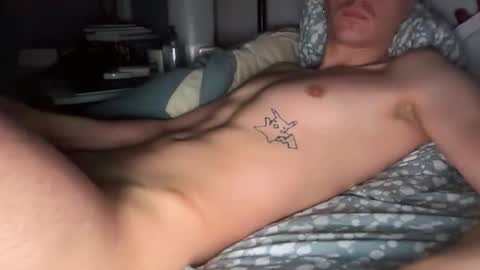 Snapshot of ssbrns chatting on November 6, 2025, 3:57 pm ssbrns online show from November 6, 2025, 3:57 pm