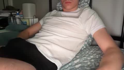 Snapshot of ssbrns chatting on November 13, 2025, 3:22 pm ssbrns online show from November 13, 2025, 3:22 pm