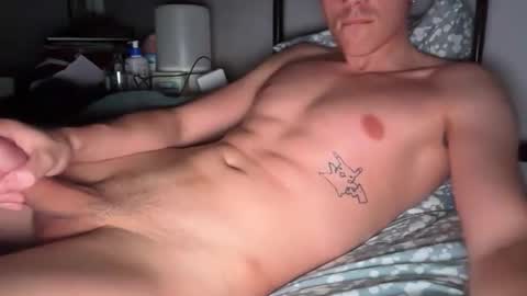 Snapshot of ssbrns chatting on November 14, 2025, 5:06 am ssbrns online show from November 14, 2025, 5:06 am