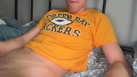 Snapshot of ssbrns chatting on November 18, 2025, 6:12 pm ssbrns online show from November 18, 2025, 6:12 pm